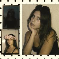 aila marshall profile picture