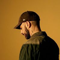 Lukas profile picture