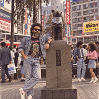 Mehmet Aydin profile picture