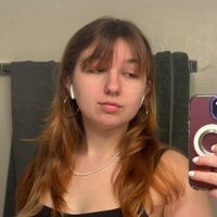 Noel Mettey profile picture