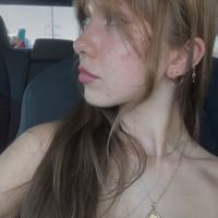 Cailin profile picture