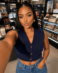 Amyla.Nicole profile picture