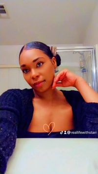 Jstarr Thomas profile picture