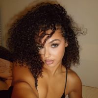 Kamryn M profile picture
