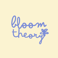 Bloom Theory profile picture