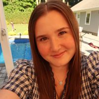 Chiara:) profile picture