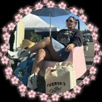 Destinee Ripley profile picture