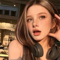 ternaasztoj profile picture
