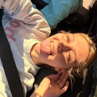 Chayne Wynne profile picture