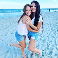 Cierra Herzberg profile picture