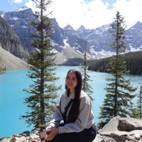 Andrea Hernandez profile picture