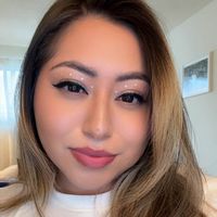 Cris Aguilar profile picture