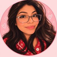 Elizabeth Hoang profile picture