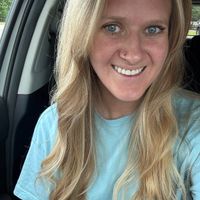 Chelsea Graziano profile picture