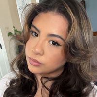 Jenevy Cruz profile picture