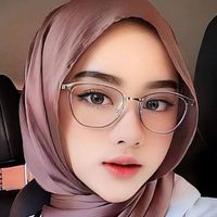 Amanda Bae profile picture