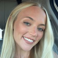 Taylee Bednarz 🤎 profile picture