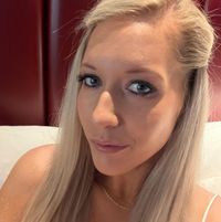 Heather Martin profile picture