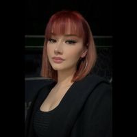 Maya Milic profile picture