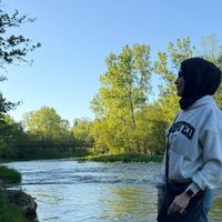 Sahar Alkhaldi profile picture