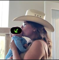 Charlotte Young profile picture