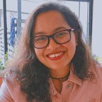 Sarah Pithapurwala profile picture