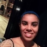 Maria Jose Elizondo profile picture