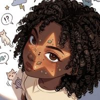 Amari Campbell profile picture