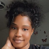 Karina Valdez profile picture