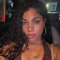 Hazel Deschamps profile picture