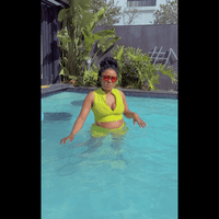 Khanyisile shongwe profile picture