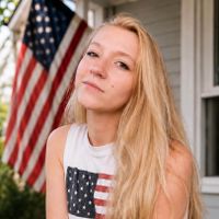 Lyndsay Caward profile picture
