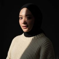 Juneria profile picture