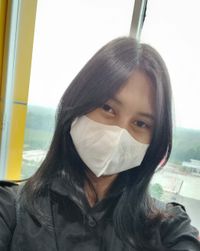 Yun profile picture