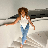 Raven West profile picture