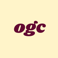Obsessed Girls Club profile picture