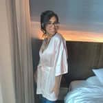 Crystal Nunez profile picture