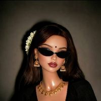 Allie Smith profile picture