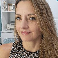 Lisa Sebastia profile picture
