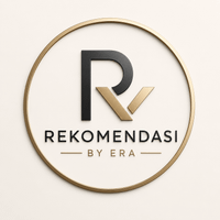 Euis Ros Aryanti profile picture
