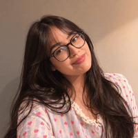 XimenaFinds profile picture