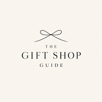 Thegiftshopguide profile picture