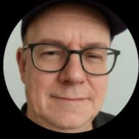 Josef Krainer profile picture
