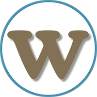 Bas from Webblish profile picture