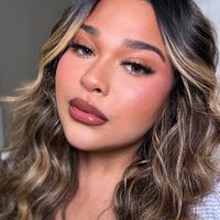Stephanie Chaidez profile picture