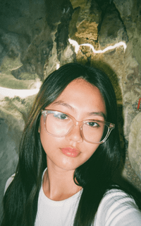 Curated By Angel profile picture
