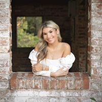 analise stevenson profile picture