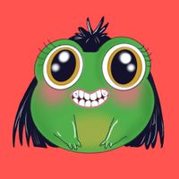 Emily Zanker profile picture