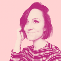 Sarah.messagere profile picture