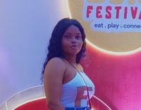 Patricia Chinaza profile picture
